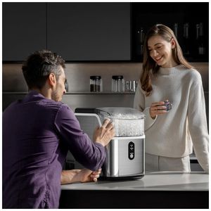 image-6e1b1422aacd4fd6ae6924e855615a14 image-6e1b1422aacd4fd6ae6924e855615a14