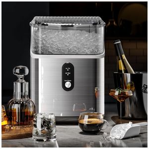 image-14b54b261d634ab2866eb3ddb8d5669f image-14b54b261d634ab2866eb3ddb8d5669f