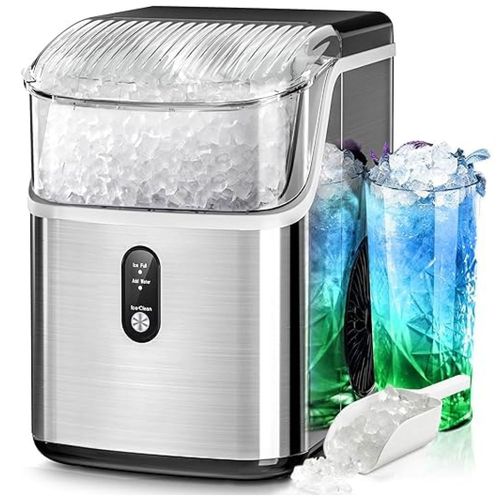 image-50664a25c3db4e4dbe5921c0f10b5687 image-50664a25c3db4e4dbe5921c0f10b5687