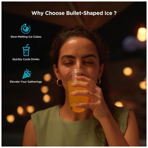 image-f4fcf508d4774244ac5d065436863f0d image-f4fcf508d4774244ac5d065436863f0d