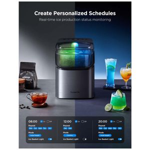 image-b8595daa708d41ba9a7bcd1b22fcbe14 image-b8595daa708d41ba9a7bcd1b22fcbe14