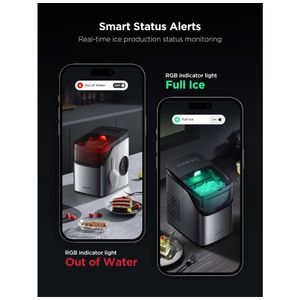 image-d5d0bc0c0b044442baacc2a91e3a5e07 image-d5d0bc0c0b044442baacc2a91e3a5e07