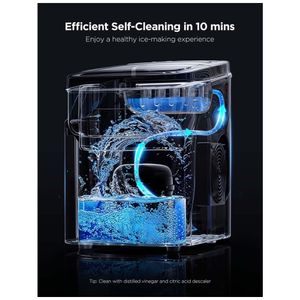 image-31c12ff2cac94376abf51275c9ca0f28 image-31c12ff2cac94376abf51275c9ca0f28