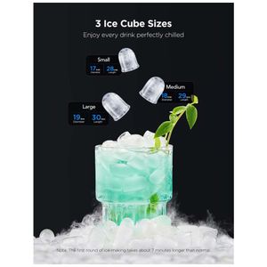 image-ed6bfd5c4c9c43018e6654ae93964e2e image-ed6bfd5c4c9c43018e6654ae93964e2e