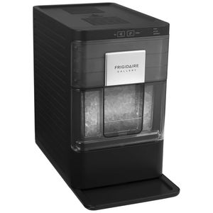 image-00921c21394b40b39f17463ac92ac01d image-00921c21394b40b39f17463ac92ac01d