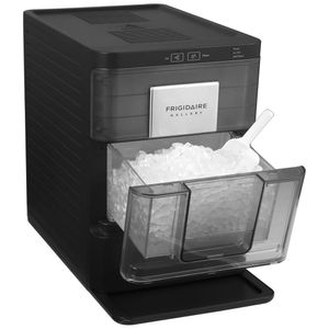 image-9ebf81a662a84717af6eb0d8f1bbd204 image-9ebf81a662a84717af6eb0d8f1bbd204