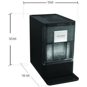 image-d53947dbc80f4de99970436cbcd98b96 image-d53947dbc80f4de99970436cbcd98b96