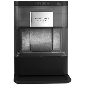 image-4b71e23bc6d94153b0830920a8732b94