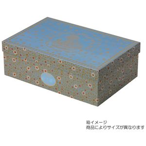 image-4cd8c613276e4b218c45791a90c483ca