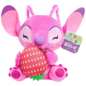 image-ee214a70e5e34f33ac93afc56fe6c2ec