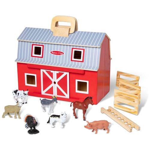 image-853973a546264a4c8677c08311356aef image-853973a546264a4c8677c08311356aef