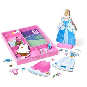 image-445c702ff44244d6ad4dad2117e88e8d