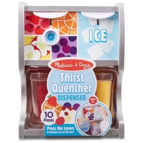 image-7a3960932d6c4094a0ae1556e7c70773 image-7a3960932d6c4094a0ae1556e7c70773