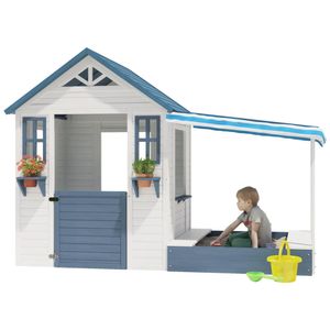 image-0ea4b82e667c499ead55cb99ad8f54ef