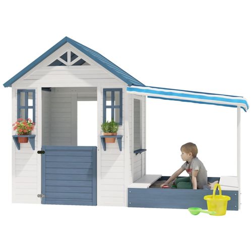 image-0ea4b82e667c499ead55cb99ad8f54ef image-0ea4b82e667c499ead55cb99ad8f54ef