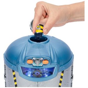 image-18a1b625639c4fba91fcae20d0976a4f