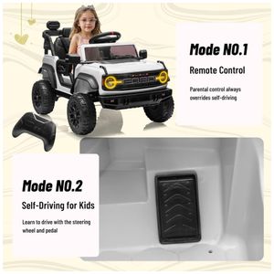 image-846bae306f8646ff923efeabbe78166a