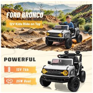 image-ad05ed8c050b4475935b667d214d4107