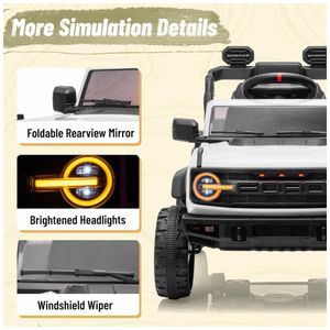 image-0b297f2bc78a43cbb4e17a25451c563c