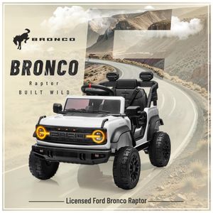 image-c395012328a64edda6ce3626a9b37e8e