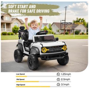 image-a161b2ad5f7345499a62053139d589c9