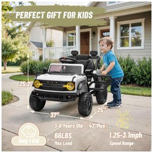 image-e8199f502c4e44009b8e793a698c637b