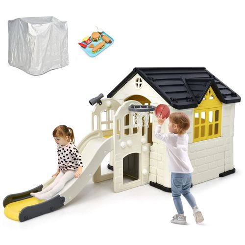 image-aa2fcfd9da3e4146a39895c495773390 image-aa2fcfd9da3e4146a39895c495773390