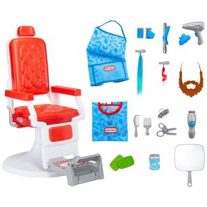 image-37c2377a0e684a4bae20c1d0338a9346