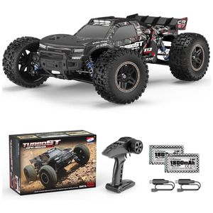 image-cf94709fea22467c83b93f6ae61e773c