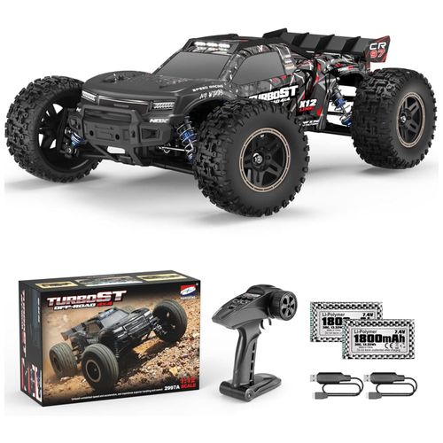 image-cf94709fea22467c83b93f6ae61e773c image-cf94709fea22467c83b93f6ae61e773c