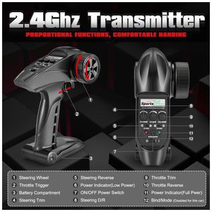 image-ac622a7e1b6843c0ac435813da3005d9