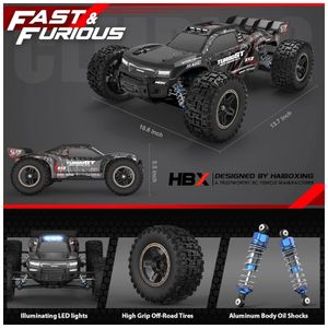 image-415dbaf0947b42c5965c10f41c68ad9a