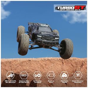 image-83a650bce6024f2aa0c191e840ab49f6