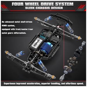 image-a37982ae2cef41e78843ae87f0120edd