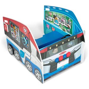 image-c43fb7d650204181af55e7eddc5cdc61