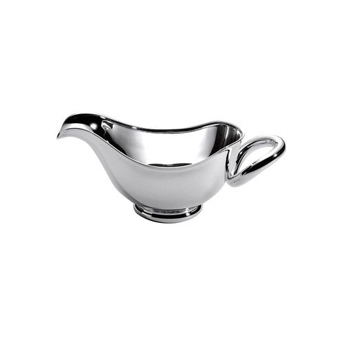 Molheira Christofle Vertigo 120 ml Molheira Christofle Vertigo 120 ml