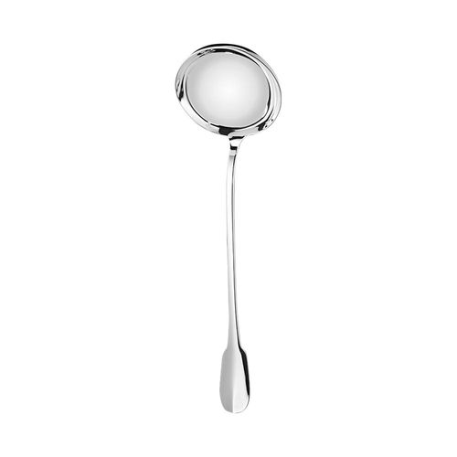 Concha para sopa Christofle Cluny 29cm