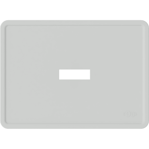 image-597b3d699c694c6697ae0a5fac583d5d