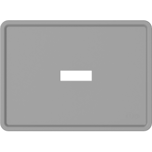 image-300ab3b2455c4c648564769c859e2190