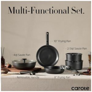 image-df17a51a62e74c76918f7457aad495e5