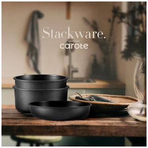 image-d8671f2193824fef87df6bf045427faf