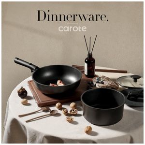 image-5d09d3a3428b408092f54275804e874d