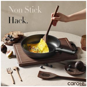 image-91abb842e702441790d33f633d046ece