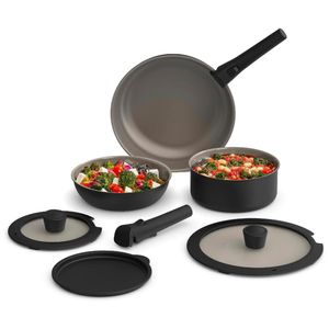 image-cf421f53a6b840279f0b3f16c237f46b