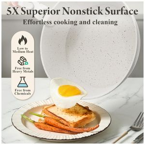 image-981a11166aed4d2eb790a31ecda7fe4c image-981a11166aed4d2eb790a31ecda7fe4c