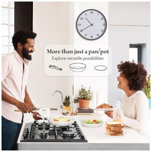 image-fdf8aa24454940afadc29957cd061d0f image-fdf8aa24454940afadc29957cd061d0f