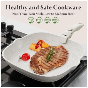 image-c920b83e55674be7b84151b8b51471d2 image-c920b83e55674be7b84151b8b51471d2