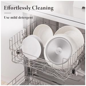 image-59b4c872ff164604b36f68ee982d56ea image-59b4c872ff164604b36f68ee982d56ea