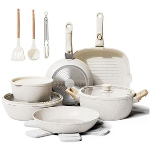 image-c13dd6af390e407a918af82b088fe435