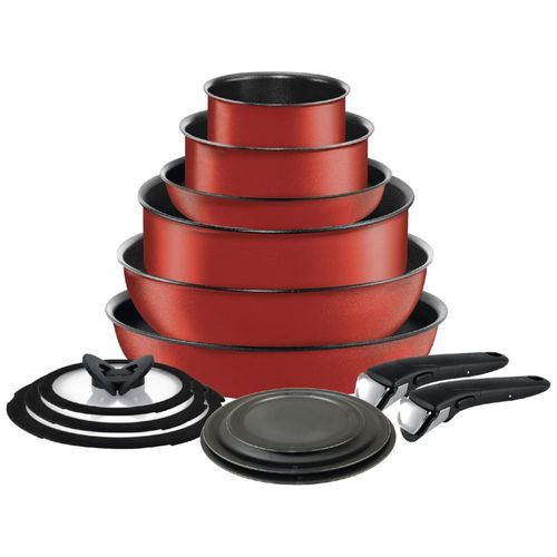 image-cf7726f53b464ff599c810d3e3169415 image-cf7726f53b464ff599c810d3e3169415